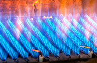 Walthams Cross gas fired boilers